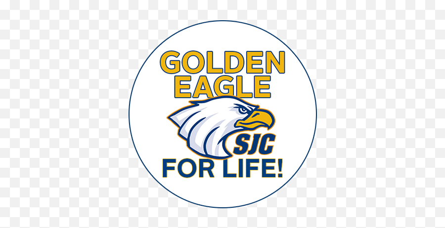 Congratulations To Our Class Of 2020 St Josephu0027s College - New Ulm Eagles Emoji,Emoticons That Work On Facebook Congratulations Veteran