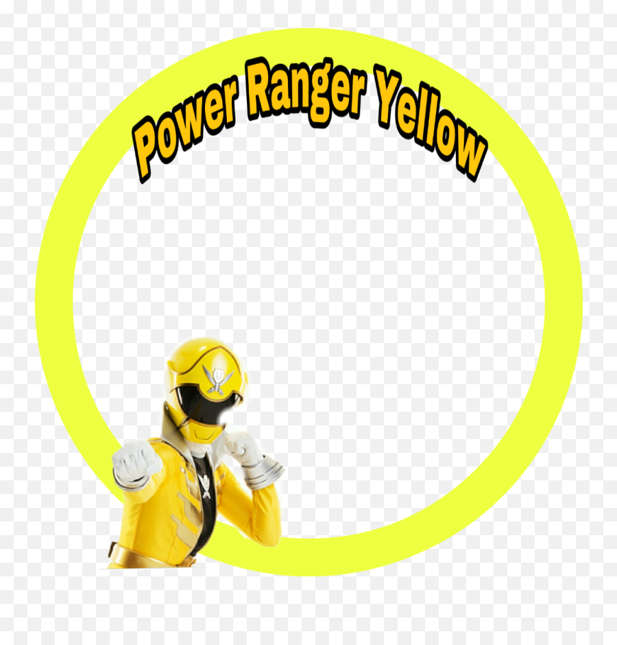 Power Ranger Stickers - Dot Emoji,Power Ranger Emoji