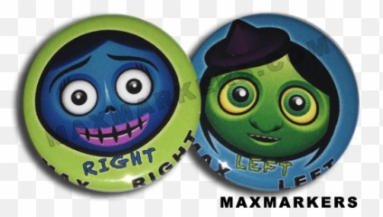 Products U2013 Page 4 U2013 Max Markers - Happy Emoji,Is There A Clipper Emoticon