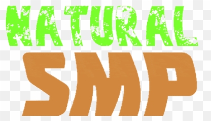 Top Alien Facehugger Metroid Samus Aran Animated Rrostek - Language Emoji,Aran Emoticon