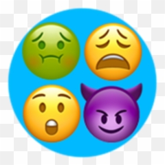 Robux Emoji Discord - Emoji Pack Roblox,Jailbreak Emoji
