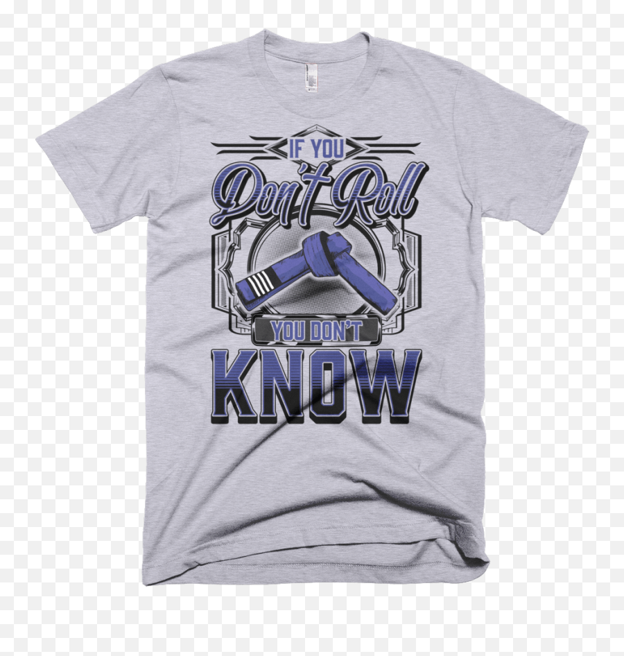 Broadcasters People Mens T - Altar Server Best T Shirt Design Emoji,Okaydrian Emoticon Broadcasters People Mens T - Altar Server Best T Shirt Design Emoji,Okaydrian Emoticon