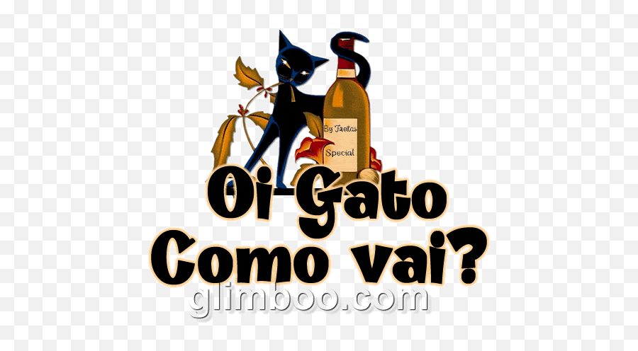 Você É Gato - Imagens Mensagens E Frases Frases De Oi Gatinho Emoji,Emoticon Gatinho