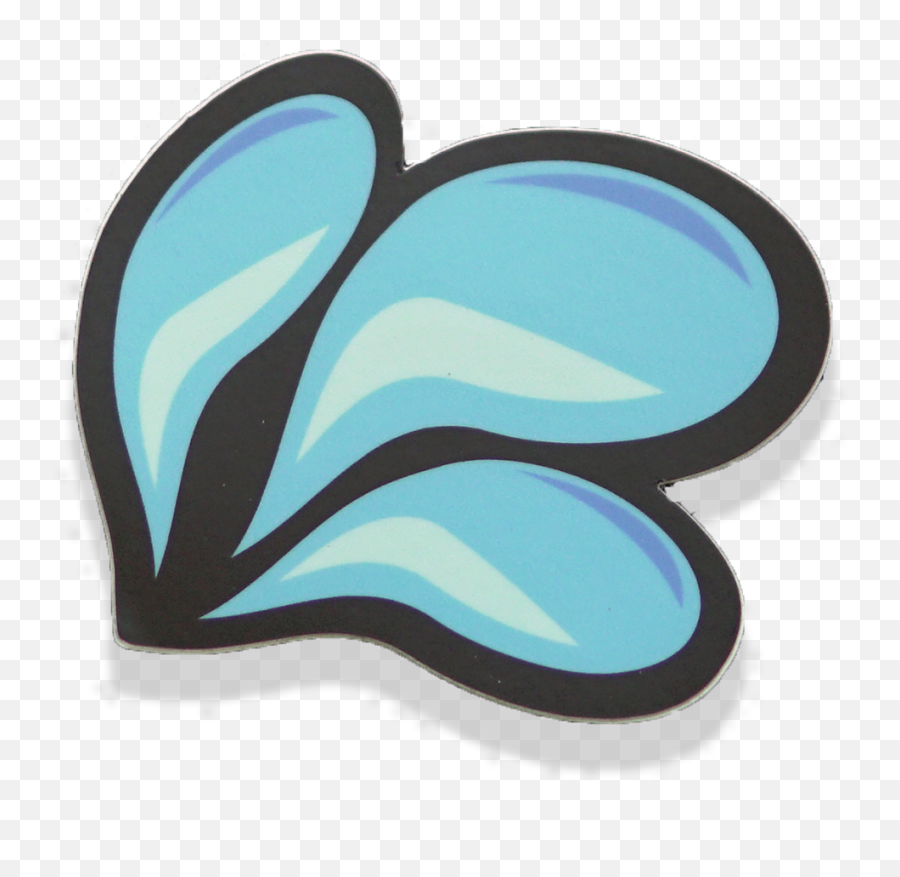 Water Emoji Png - Image Of Water Emoji Sticker Transparent Transparent Emoji Water Png,Emoji Backround