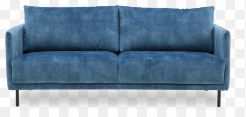Skogen Emoji,Dylan Emotion Furniture