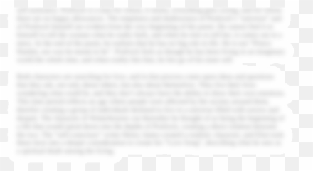 An Analysis Of A Spiritual Death In The Love Song Of J - Dot Emoji,Famous Poems Related Emotions