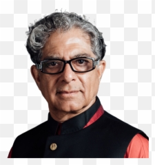Deepak Chopra - Official Website Deepak Chopra Emoji,Deepak Chopra Quote Emotions