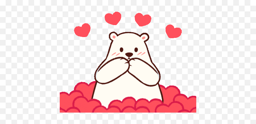 900 Przydasie Ideas In 2021 Gify Animacja Mieszne - Bear Love Gif Emoji,Buziak Emoji