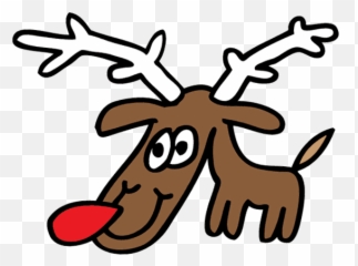 Top Red Bull Hardline Stickers For Android U0026 Ios Gfycat - Transparent Funny Christmas Gif Emoji,Bull Emoji