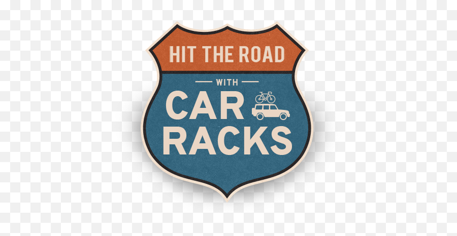 Car Racks - Wwwtrekstorecincinnaticom Solid Emoji,Fitting Emotion Rollers In A Car
