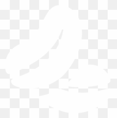White Peanuts Icon - Free White Peanut Icons Free Peanuts Black And White Emoji,Peanut Emoticon