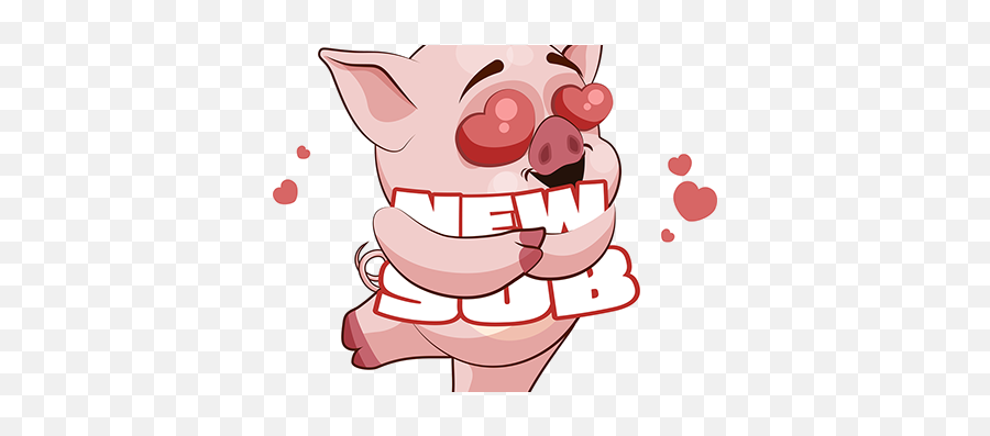 Emoji Projects Photos Videos Logos Illustrations And - Cerdo Dibujo Corazines,Lisa Frank Emojis Emoji Projects Photos Videos Logos Illustrations And - Cerdo Dibujo Corazines,Lisa Frank Emojis