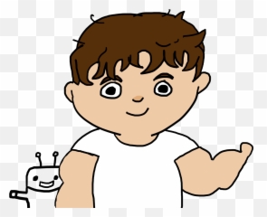 Lilypichu Emoji,Lily Pichu Twitch Emojis