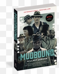 Mudbound Movie Tie - In Mudbiund Book Emoji,Emotions In Motion Movie
