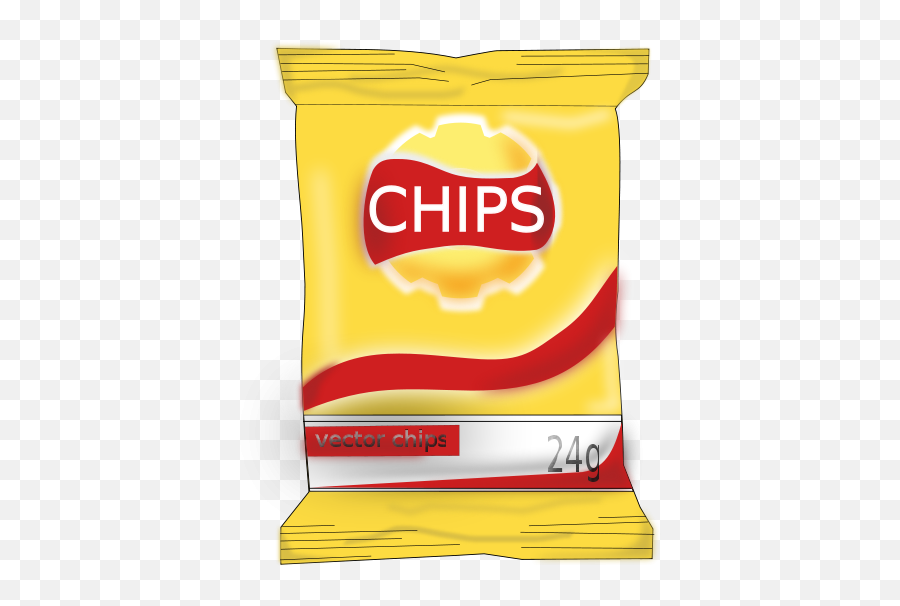 Fries Clipart Potato Fry Fries Potato Fry Transparent Free - Junk Food Snack Cartoon Emoji,Deep Fried Emoji
