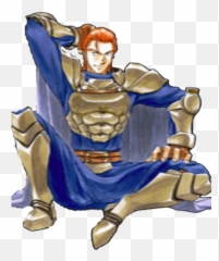 Lionel Fire Emblem Wiki Fandom - Superhero Emoji,Emotion Commotion Xenoblade