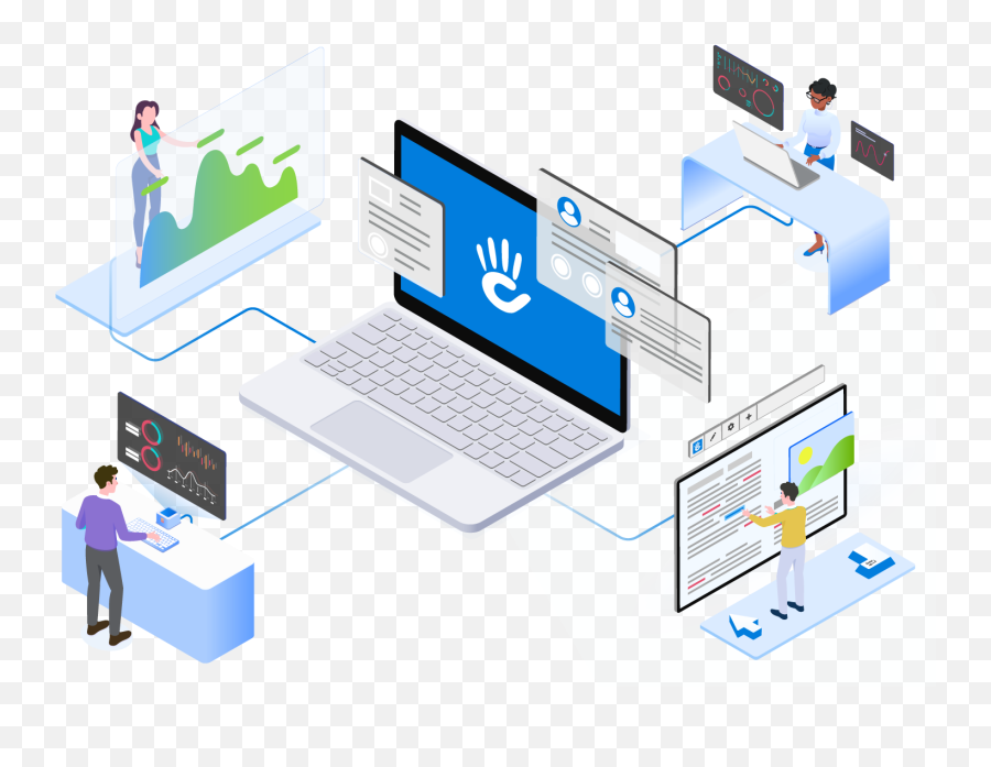 Concrete Cms Is An Open Source Content Management System For - Cms Emoji,Managing Emotions?trackid=sp-006