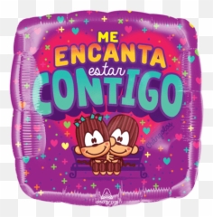 Todos U2013 Etiquetado Ocasionamor U2013 Mayoreo Y Distribución - Happy Emoji,Emoticon De Changuito