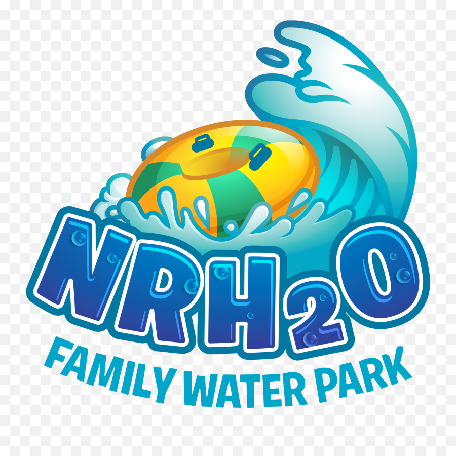 Home - Nrh2o Water Park Logo Emoji,Hyena Facebook Emoticons