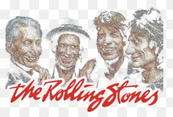 The Rolling Stones Iphone 7 Case - Rolling Stones Emoji,Rolling Stones Smiley Face Emoticon