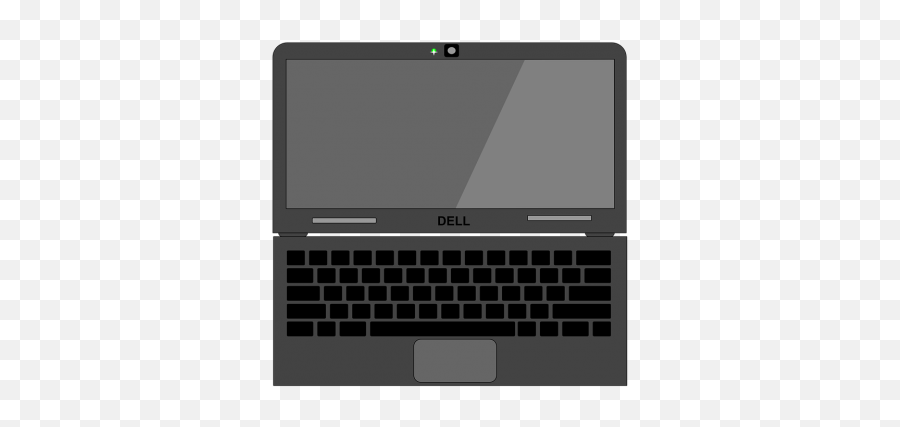 chromebook-alt-codes-apostrophe-on-a-chromebook-keyboard-emoji-alt