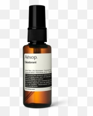 Gender - Aesop Deodorant Emoji,Context Skin Lipstick Sweet Emotion