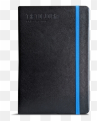 Drift Edition X Traction Track Journal - Horizontal Emoji,Advan Emotion Test Pipe S13