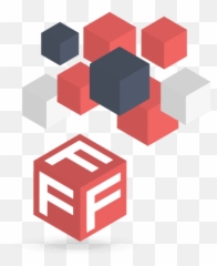 Future Founders Festival Emoji,Emotion Festival