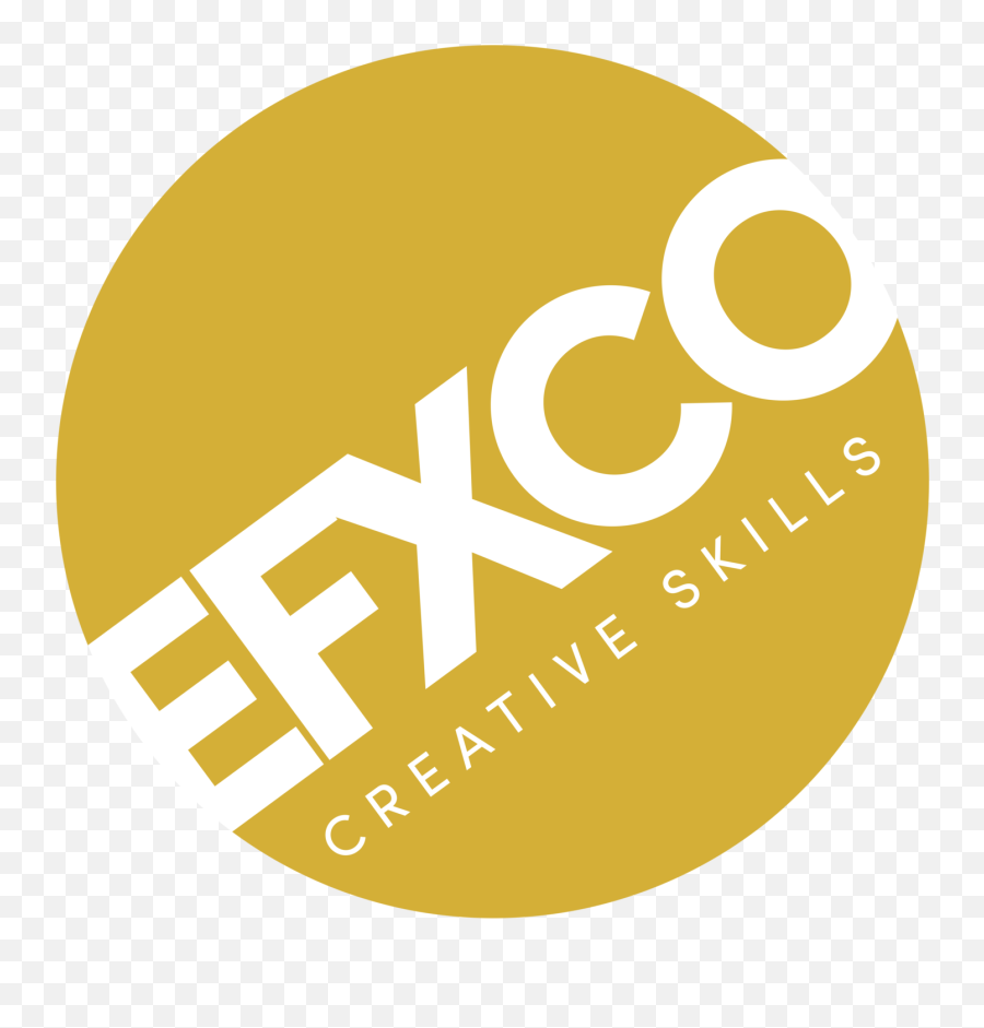 Online Coaching Nuke Compositing - Efxco Emoji,Nuke Text Emoticon Art'