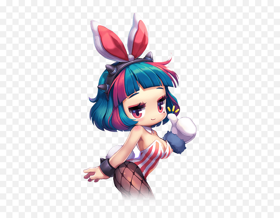 Maplestory Ecchi Emoji,Maplestory2 Shortcut For Emojis