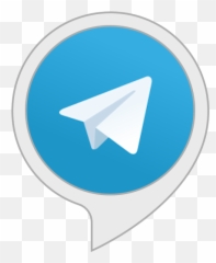 Alexa Skills - Telegram Emoji,Hate You Emoticon Telegram