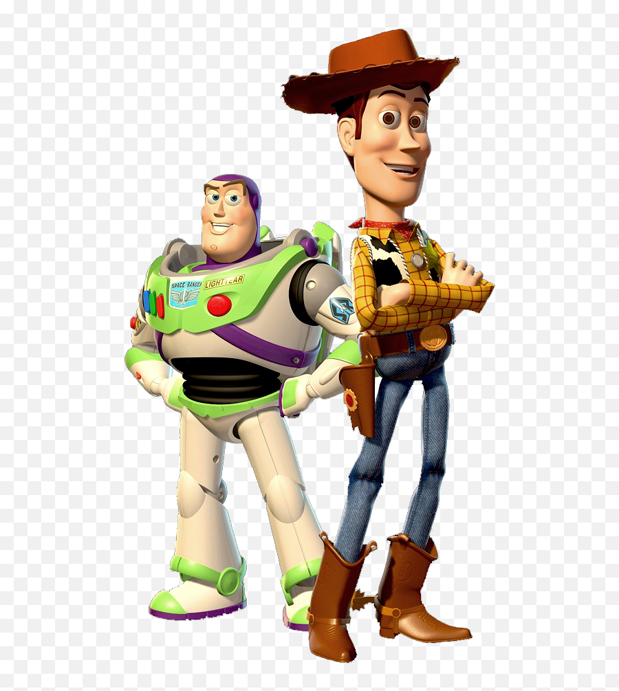 About Pixar Animation Studios - Toy Story Png Emoji,Pixar Movie About Emotions
