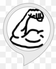 Alexa Skills - Language Emoji,Aokay Emoji Transparent
