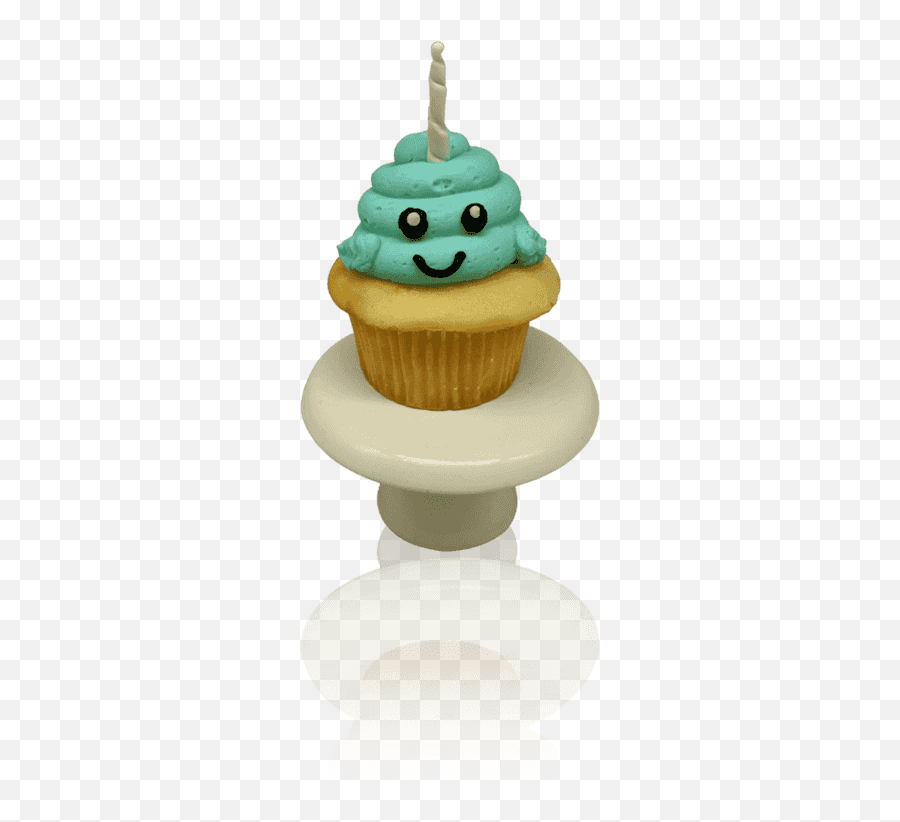Cupcake Menu U2013 Fat Cupcake Emoji,Iphone Cake Pop Emoji