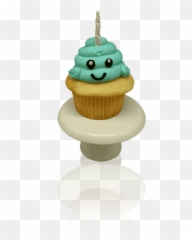 Cupcake Menu U2013 Fat Cupcake Emoji,Iphone Cake Pop Emoji