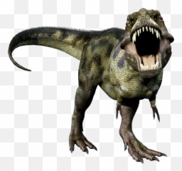 T - Rex Png Download Image Png Arts Jurassic Park Dinosaur Free Png Emoji,Dinosaur Head Emoji