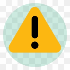 Anal Cancer Icon Cancer Centre Singapore - Dot Emoji,Emoji Motions