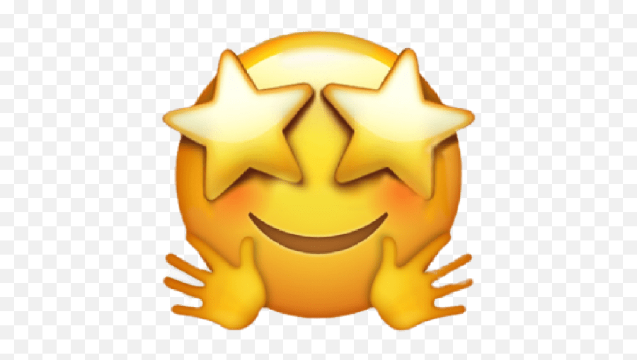 Novos Emojis - Emoji Iphone 7 Nya,Grumpy Emoticon