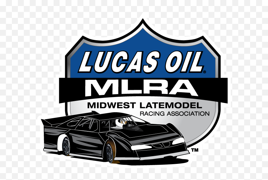 Racing Results Racing Resultsra - Lucas Oil Late Model Dirt Series Emoji,Glass Case Of Emotion Ryan Blaney Merchandise