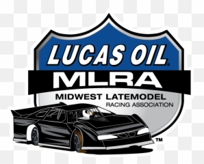 Racing Results Racing Resultsra - Lucas Oil Late Model Dirt Series Emoji,Glass Case Of Emotion Ryan Blaney Merchandise