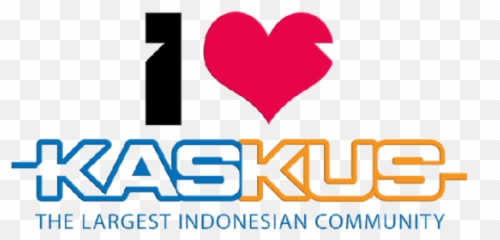 Menilik Ritual Yang - Kaskus Emoji,Nggilani In Emoticon