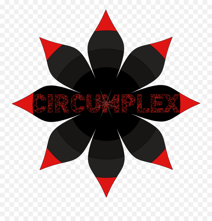 Circumplex Engage Your Desires - Blue Flower Cartoon Transparent Emoji,Circumplex Emotions Circumplex Engage Your Desires - Blue Flower Cartoon Transparent Emoji,Circumplex Emotions