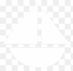 Learning Eeg - Dot Emoji,Sailboat Emoji Outline