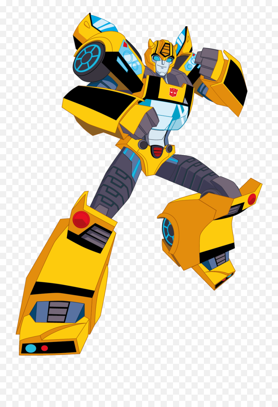 Cyberverse Section - Transformers Cyberverse Bumblebee Emoji,Don't Toy With My Emotions Smokey