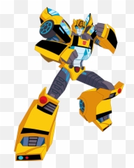 Cyberverse Section - Transformers Cyberverse Bumblebee Emoji,Don't Toy With My Emotions Smokey