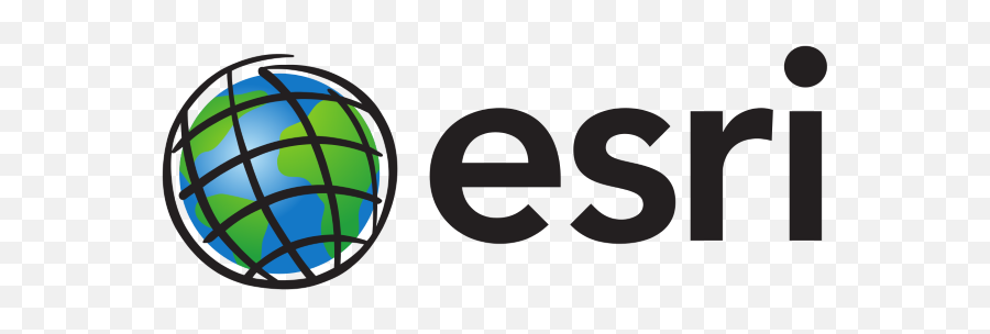 Arcgis Pro 2 - Esri Logo Emoji,How To Insert Emoticons In Embird