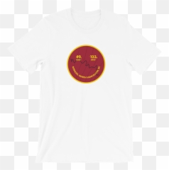 T - Unisex Emoji,Emoticon Braille