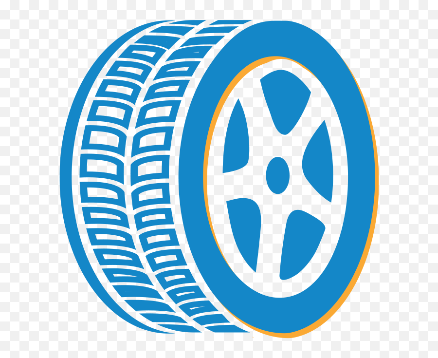 Cable Dahmer Independence Chevrolet - Tires Icon Emoji,Chevy Car Commercial Emoticons Actress