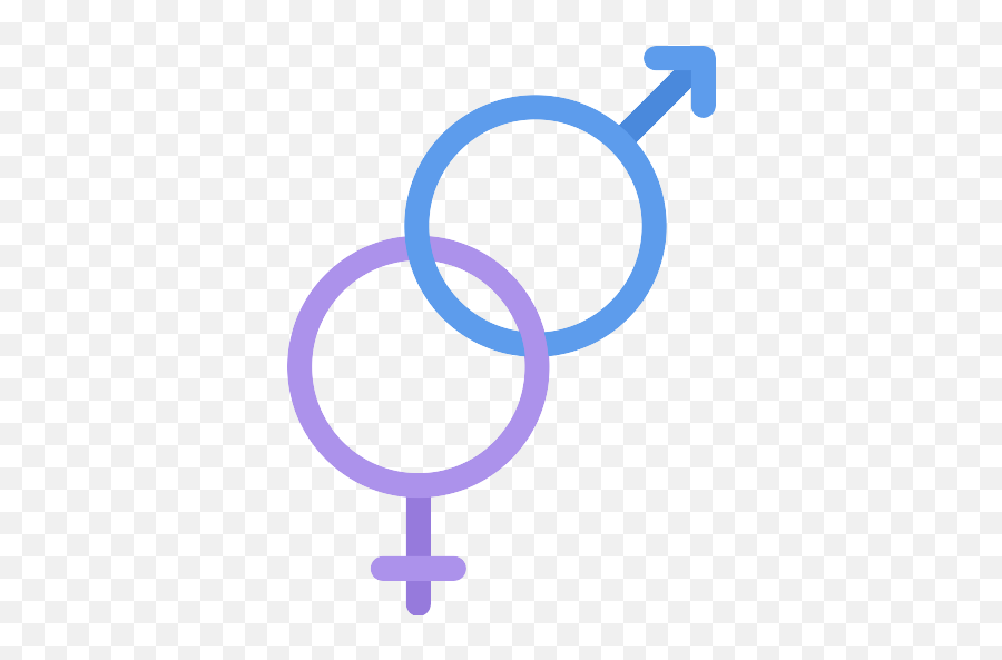 Gay Gay Svg Vectors And Icons - Png Repo Free Png Icons Gender Sign Icon Emoji,Gay Emojis Vector