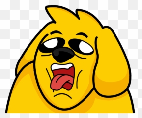 Mikecrack Compas On Twitter Felicidades Con Retrasou2026 - Mikecrack Emojis 2019,Emojis Sacando La Lengua
